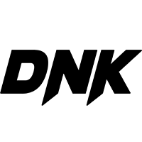 jinkeytools.com