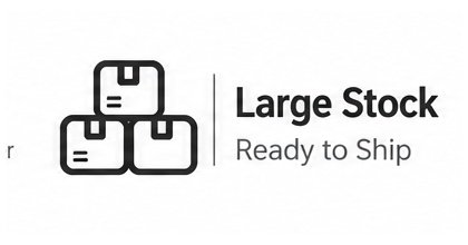 02_large_stock