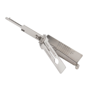 81bcca5a b28b 4cca 9382 ec8d5761f4c8.png
