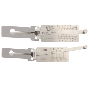 b120cbfb 6244 4180 b7f1 82babcc660ba.png