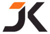 jinkeytools.com