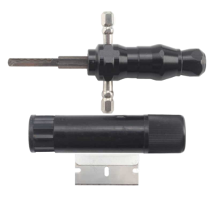drt22 eca0952b 01